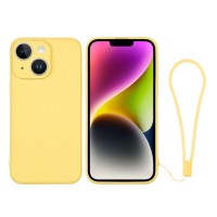 Colored Cases