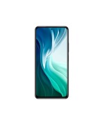 Xiaomi Mi 11i 5G (M2012K11G)