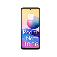 Xiaomi Redmi Note 10 5G (M2103K19G)