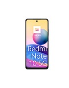 Xiaomi Redmi Note 10 5G (M2103K19G)