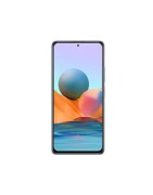 Xiaomi Redmi Note 10 4G (M2101K7AG)