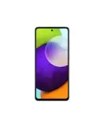 Samsung SM-A526 A52 5G