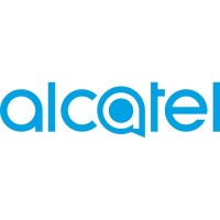 Deixe a Alcatel