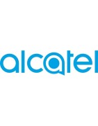 Deixe a Alcatel