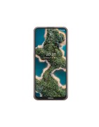 Nokia X20