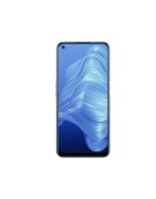 Realme 7 5G (RMX2111)