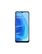 OPPO A53S (CPH2135 - CPH2139)