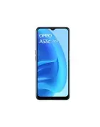 OPPO A53S (CPH2135 - CPH2139)