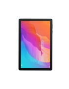 Huawei MatePad T10s