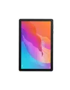 MatePad T10s (AGS3-L09)