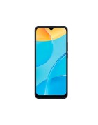 OPPO A15 (CPH2185)