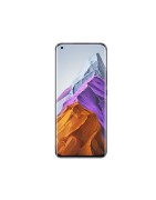 Xiaomi Mi 11 Pro (M2102K1AC)