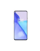 OnePlus 9