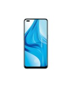 OPPO A93 (CPH2121 - CPH2123)