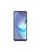 Motorola Moto G50