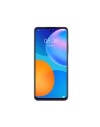 Huawei P Smart 2021 (PPA-L22B)