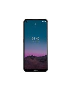 Nokia G10