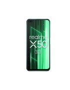 Realme X50 5G (RMX2144)