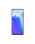 XIAOMI REDMI K30S