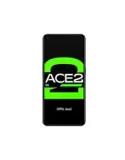 OPPO Reno Ace 2 (PDHM00)