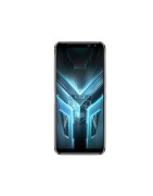 ZS661KL ROG PHONE 3