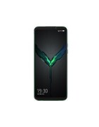 Xiaomi Black Shark 2