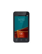 nokia 300 asha