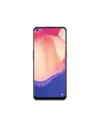 OPPO RENO 4 SE (PEAT00 - PEAM00)