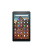 Amazon Fire HD 10 2019