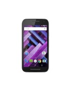 Motorola Moto G 3ème génération (XT1541)