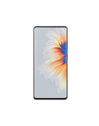 Xiaomi Mi Mix 4 (2106118C)