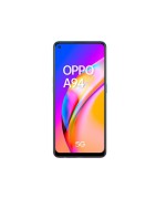 OPPO A94 5G (CPH2211)