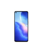 OPPO Find X3 Neo (CPH2207)