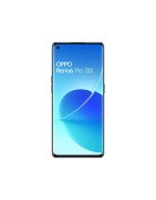 OPPO Reno 6 Pro 5G (CPH2247)