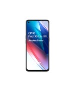 OPPO Find X3 Lite (CPH2145)