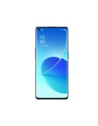 OPPO Reno 6 5G (CPH2251)