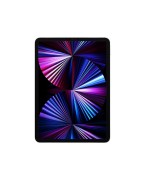 iPad 9. 10.2 A2602 A2603 A2604 A2605