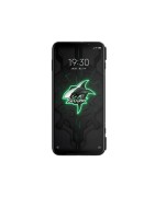 Xiaomi Black Shark 3 Pro
