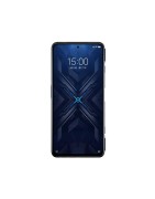 Xiaomi Black Shark 4 Pro