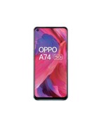 OPPO A74 5G (CPH2197)