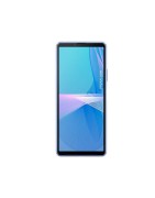 Xperia 10 III