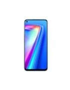 Realme 7 (RMX2155)