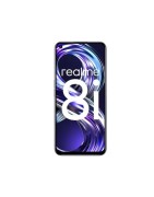 Realme 8i (RMX3151)