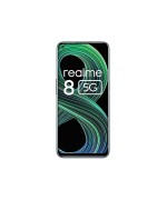 Realme 8 5G (RMX3241)