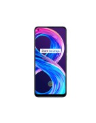 Realme 8 4G (RMX3085)