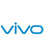 Vivo Parts