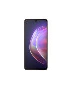 Vivo V21 5G
