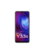 Vivo Y33s