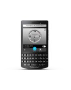 BlackBerry Porsche P9983