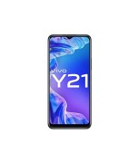 Vivo Y21